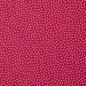 Preview: Baumwolle Dotty Pink by Swafing